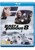 Fast & Furious 8 (Blu-ray) thumbnail-1