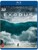 Exodus: Gods and Kings (3D Blu-Ray) thumbnail-1
