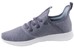 Adidas Cloudfoam Pure W DB1323, Womens, Violet, sneakers thumbnail-3