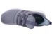 Adidas Cloudfoam Pure W DB1323, Womens, Violet, sneakers thumbnail-4