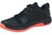 Under Armour Commit TR 1285704-288, Mens, Grey, sports shoes thumbnail-2