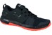 Under Armour Commit TR 1285704-288, Mens, Grey, sports shoes thumbnail-1