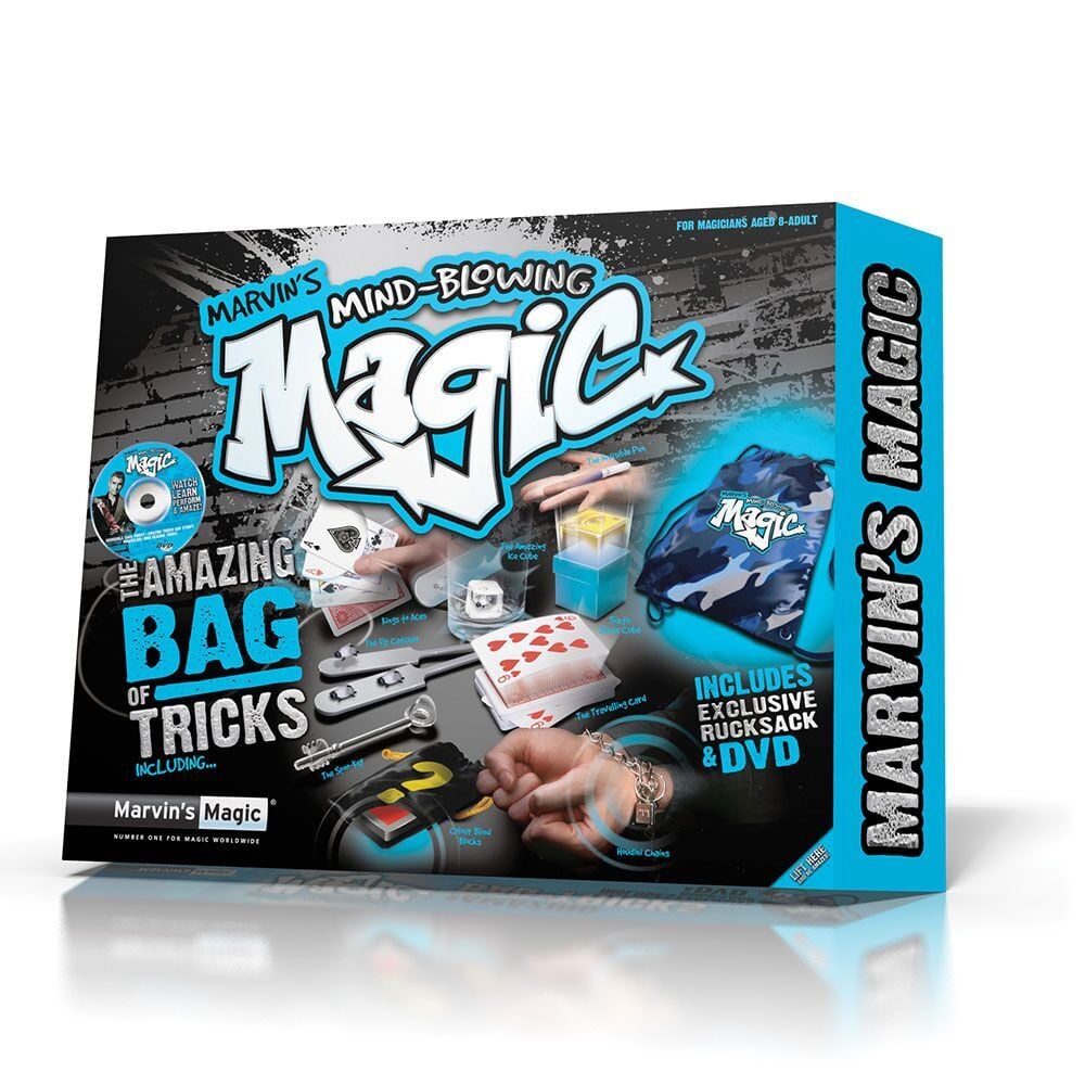 buy-marvins-magic-mind-blowing-amazing-tricks