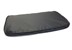 Wonderfold - Small Special Pillow - Black with black line thumbnail-1