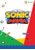 Sonic Mania thumbnail-1