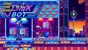 Sonic Mania thumbnail-6