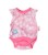 Baby Born - Body Collection with hanger, Pink (116716) thumbnail-1