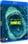 The meg (Jason Statham)