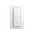 Philips Hue - 2x Being Taklampa - White Ambiance - Bluetooth - Paket thumbnail-9