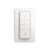 Philips Hue - 2xBeing Deckenleuchte - White Ambiance - Bluetooth - Bundle thumbnail-9