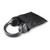Lucid Sound - LS40 Wireless Surround Sound Gaming Headset Black thumbnail-4