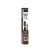 NYX Professional Makeup - Can't Stop Won't Stop Longwear Brow Ink Kit - Espresso thumbnail-2