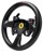 Thrustmaster - Ferrari GTE Wheel Add-On thumbnail-2