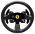 Thrustmaster - Ferrari GTE Wheel Add-On thumbnail-1