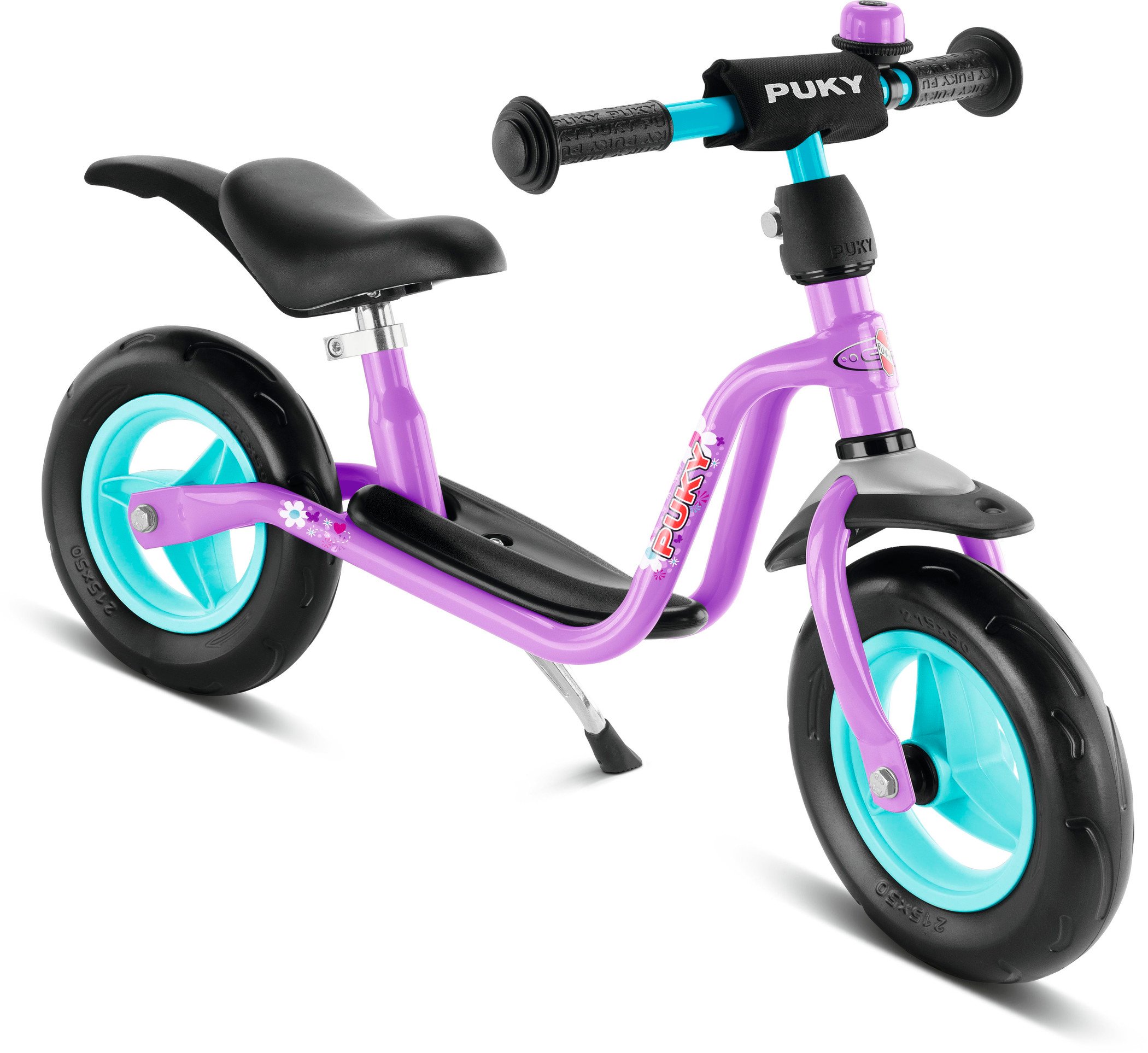 puky lrm balance bike