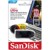 zzSandisk - USB 3.0 Ultra Flash Drive 64GB 100MB/s thumbnail-1