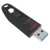 zzSandisk - USB 3.0 Ultra Flash Drive 64GB 100MB/s thumbnail-3