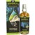 Silver Seal - Jamaica 1992 Hampden Distillery 23 Years Old Rum, 70 cl thumbnail-2