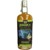 Silver Seal - Jamaica 1992 Hampden Distillery 23 Years Old Rum, 70 cl thumbnail-1