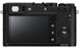 Fuji X100F 24.3 MP 3-Inch LCD Camera with 23 mm f/2.0 Fujinon Lens Kit - Black thumbnail-5