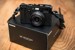 Fuji X100F 24.3 MP 3-Inch LCD Camera with 23 mm f/2.0 Fujinon Lens Kit - Black thumbnail-6