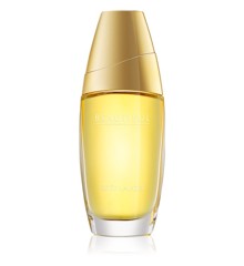 Estee Lauder - Beautiful EDP 75ml