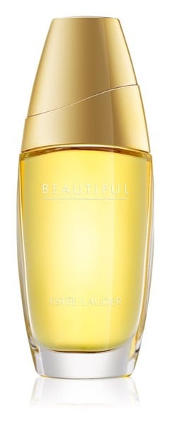 Estee Lauder - Beautiful EDP 75ml