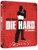 Die Hard: 30th Anniversary Edition Limited Steelbook (Blu-ray) thumbnail-1