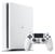 Sony PlayStation 4 500GB PS4 Console - White thumbnail-4