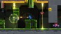 Mega Man 11 thumbnail-3