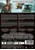 Tomb Raider (Alicia Vikander) - DVD thumbnail-2