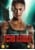 Tomb Raider (Alicia Vikander) - DVD thumbnail-1