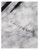 Cayler & Sons Infinity Windbreaker Jacket White Marble Black thumbnail-4