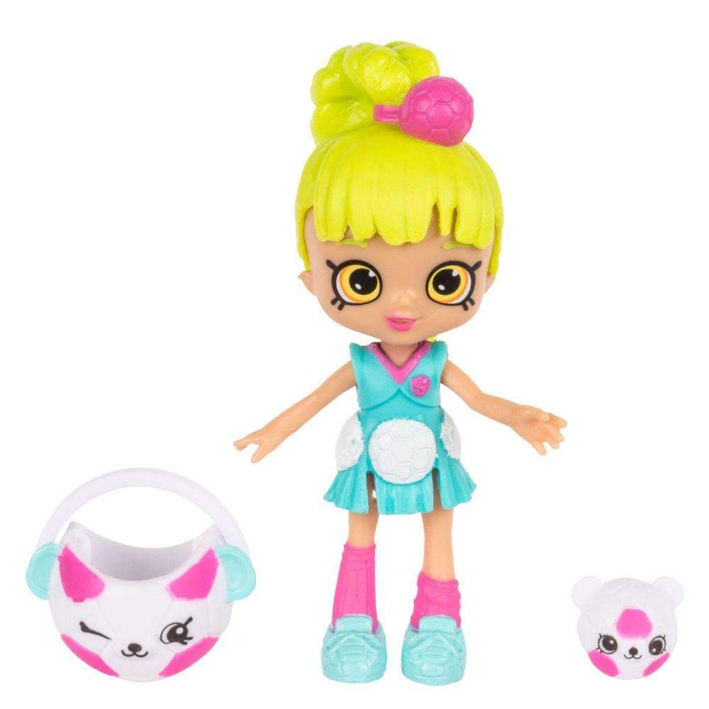 shopkins happy places dolls