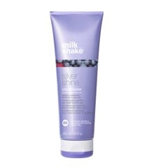 milk_shake - Silver Shine Conditioner 250 ml