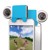 Giroptic iO - HD 360 Degree Camera for iPhone and iPad thumbnail-1