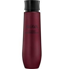 AHAVA - Apple of Sodom Activating Smoothing Lotion Essence 100 ml
