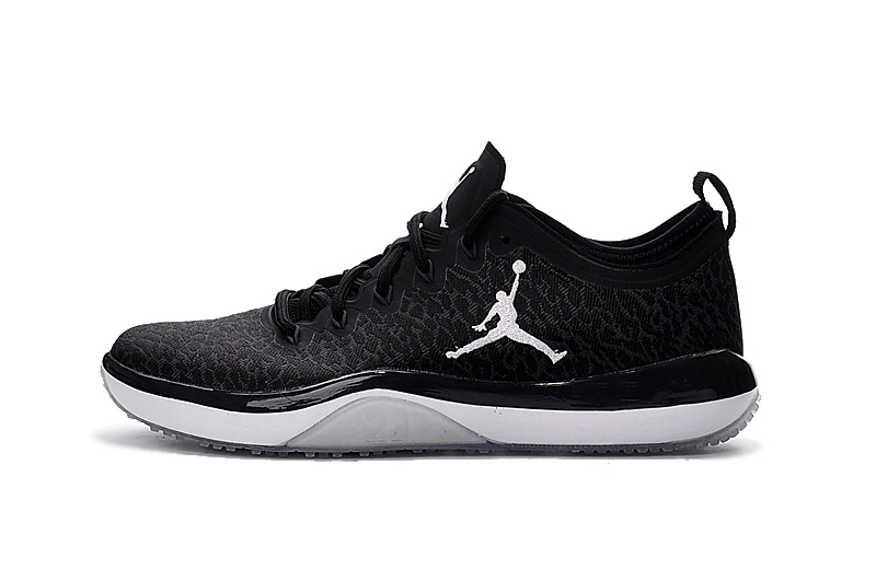 jordan air 1 low trainers