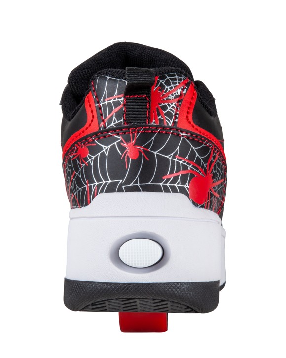 heelys pop strike