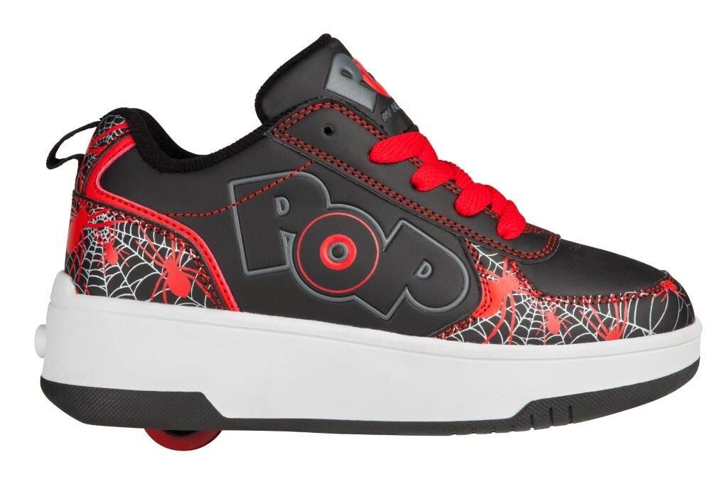heelys pop strike