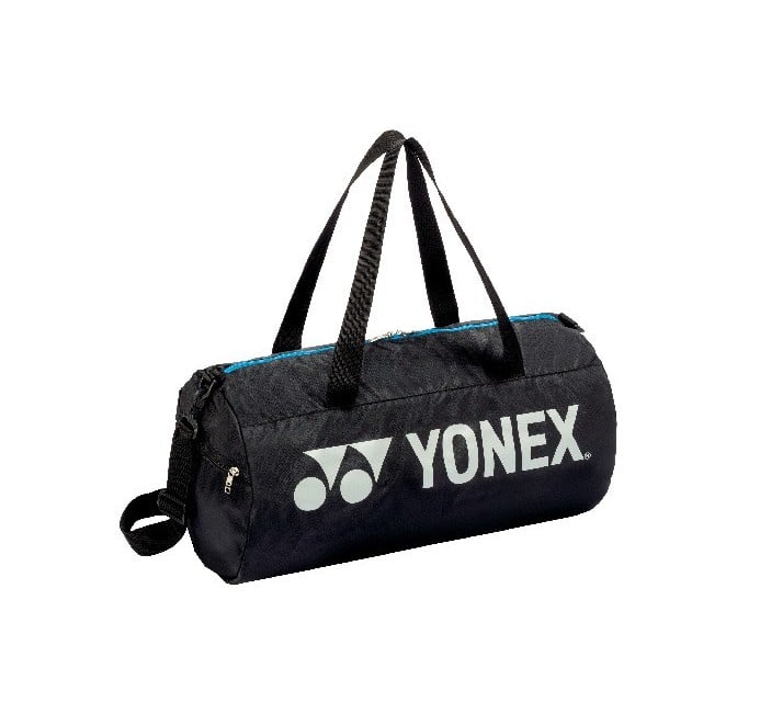 Yonex - Gym bag medium