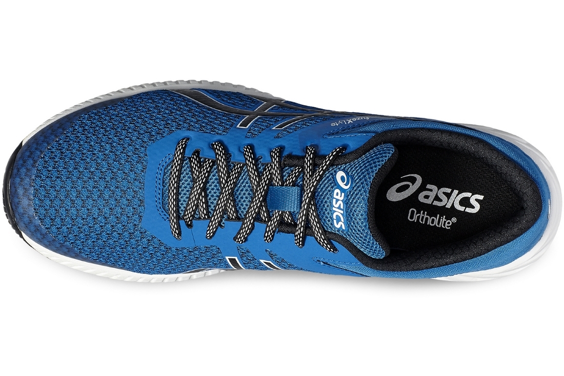 asics t719n