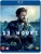 13 Hours: The Secret Soldiers of Benghazi (Blu-Ray) thumbnail-1