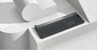 Logitech - Craft Advanced keyboard with creative input dial - Nordisk Layout thumbnail-7