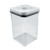 Oxo - Pop Container 0,9 L thumbnail-1