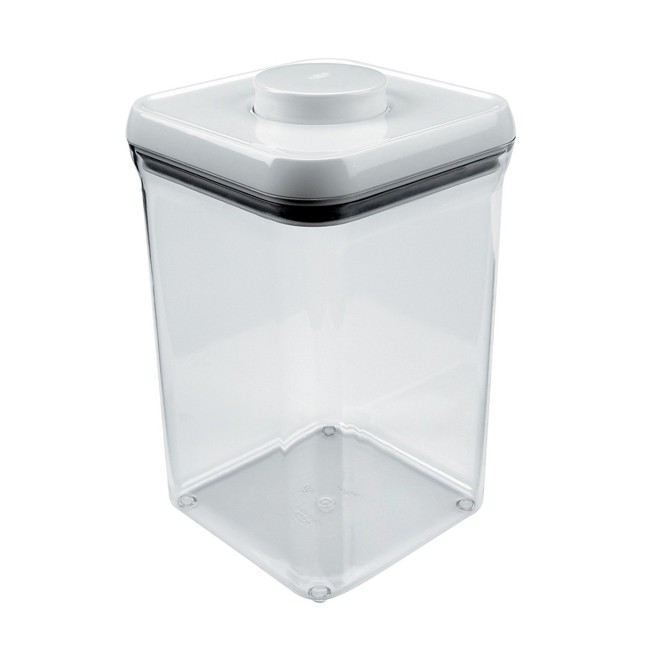 Oxo - Pop Container 0,9 L