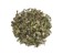 Growers Cup - Herb Brew - Breathing:T​ thumbnail-4