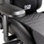 DON ONE - Gambino Gaming Chair Black/Carbon/Black stiches thumbnail-2