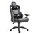 DON ONE - Gambino Gaming Chair Black/Carbon/Black stiches thumbnail-5