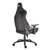 DON ONE - Gambino Gaming Chair Black/Carbon/Black stiches thumbnail-6